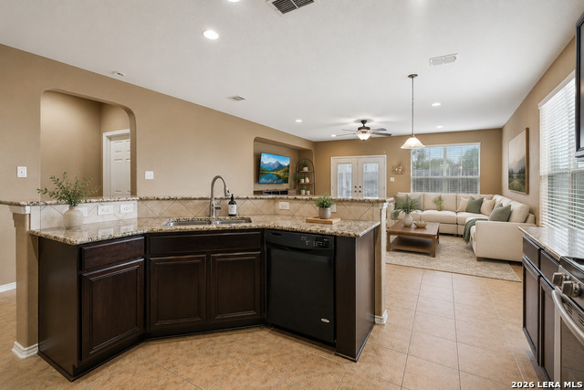 7742 Robert Mondavi Property Photo 5