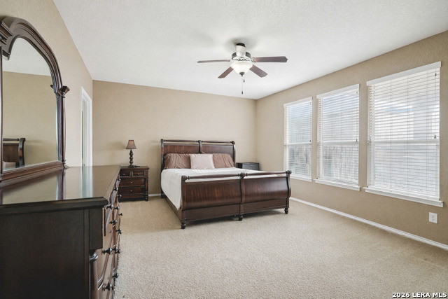 7742 Robert Mondavi Property Photo 7