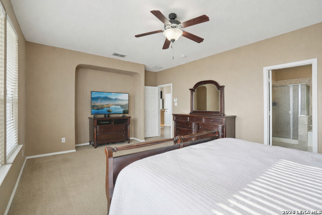 7742 Robert Mondavi Property Photo 8