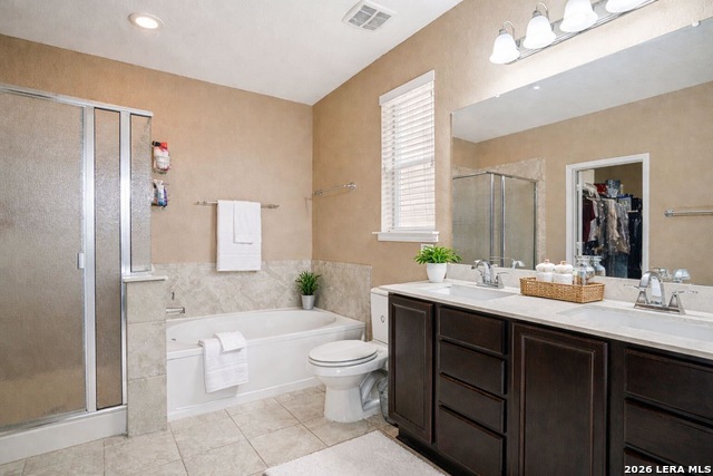 7742 Robert Mondavi Property Photo 9