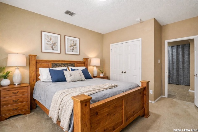 7742 Robert Mondavi Property Photo 10