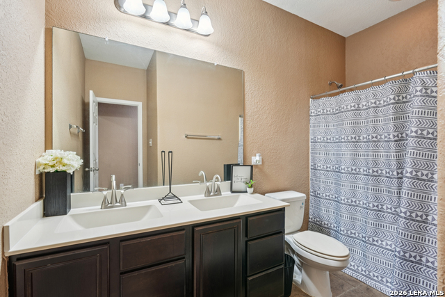 7742 Robert Mondavi Property Photo 11