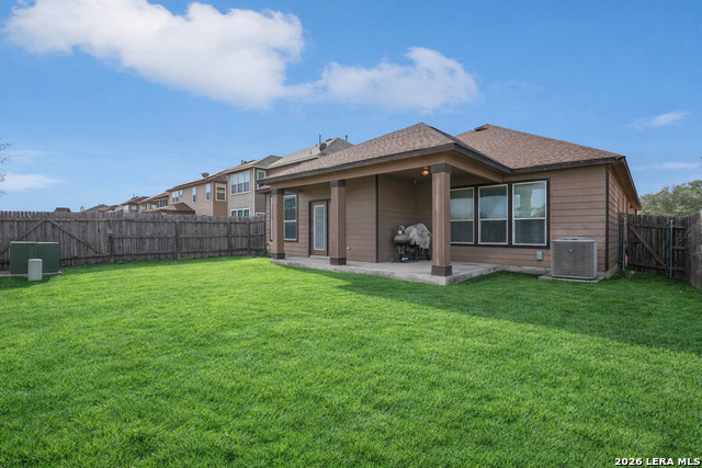 7742 Robert Mondavi Property Photo 12