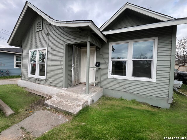 101 Stanley Ct Property Photo 1