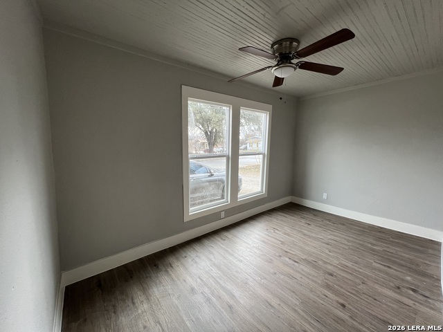 101 Stanley Ct Property Photo 6
