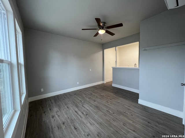 101 Stanley Ct Property Photo 8
