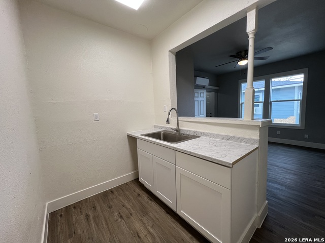 101 Stanley Ct Property Photo 9