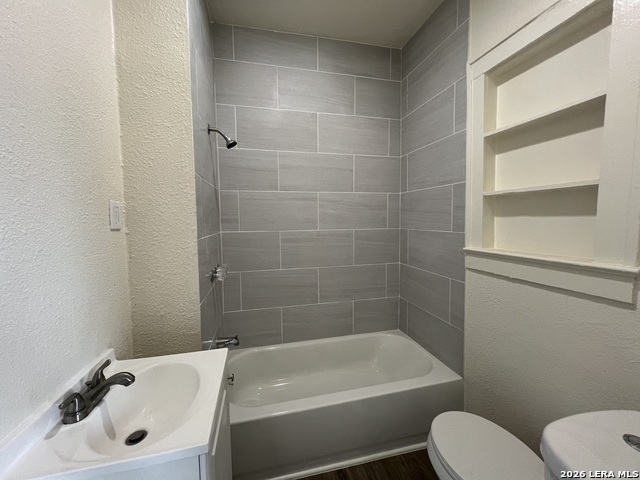 101 Stanley Ct Property Photo 10