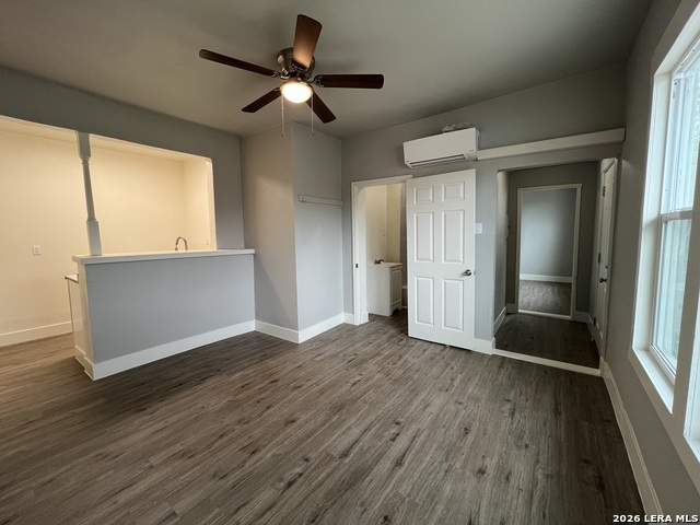 101 Stanley Ct Property Photo 11