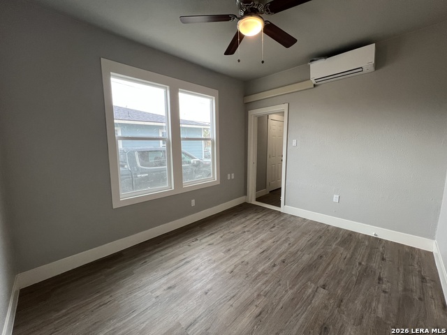 101 Stanley Ct Property Photo 12