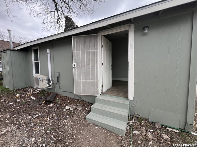 101 Stanley Ct Property Photo 13