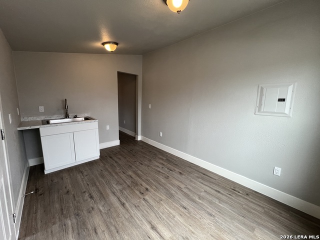 101 Stanley Ct Property Photo 14