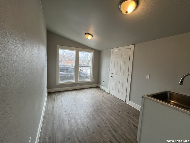 101 Stanley Ct Property Photo 15