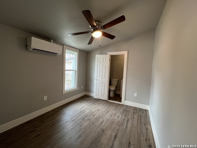 101 Stanley Ct Property Photo 16
