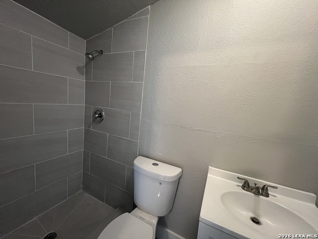 101 Stanley Ct Property Photo 18