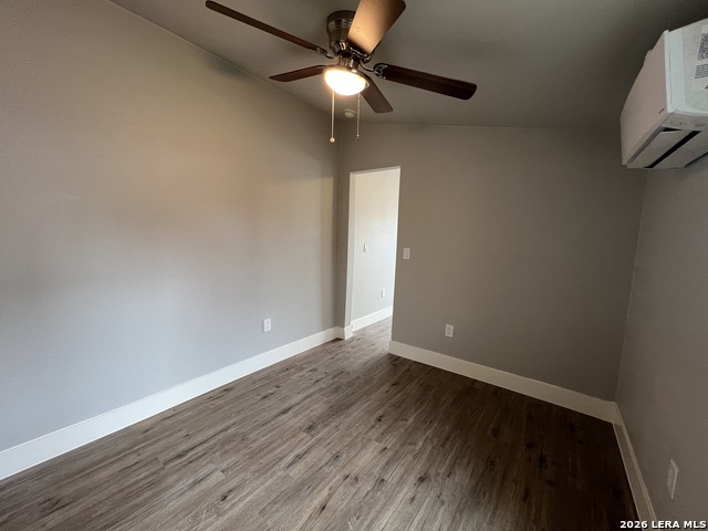 101 Stanley Ct Property Photo 19
