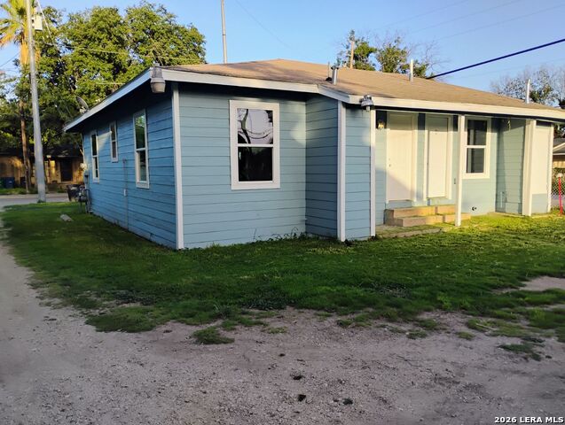101 Stanley Ct Property Photo 20