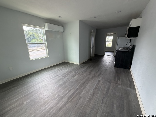 101 Stanley Ct Property Photo 21