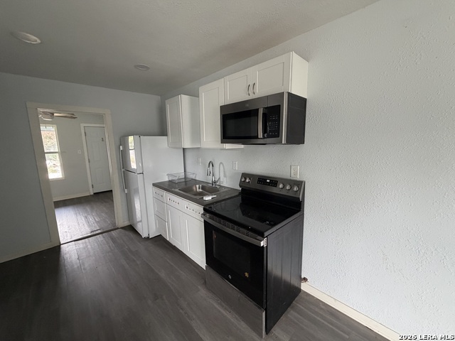 101 Stanley Ct Property Photo 22