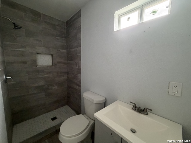 101 Stanley Ct Property Photo 23