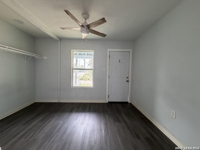 101 Stanley Ct Property Photo 25