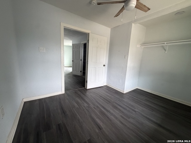 101 Stanley Ct Property Photo 26