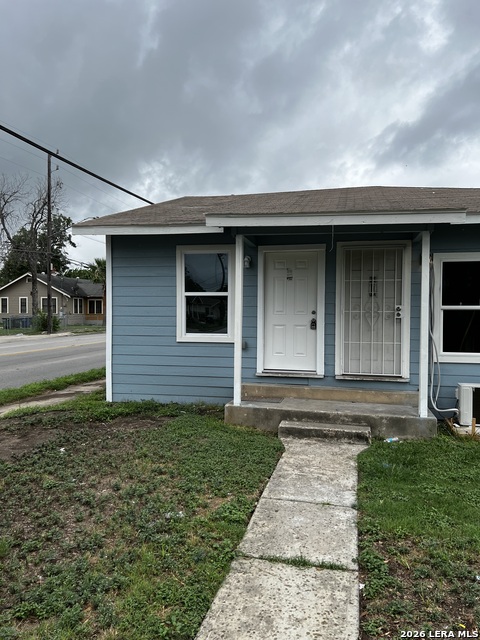 101 Stanley Ct Property Photo 27