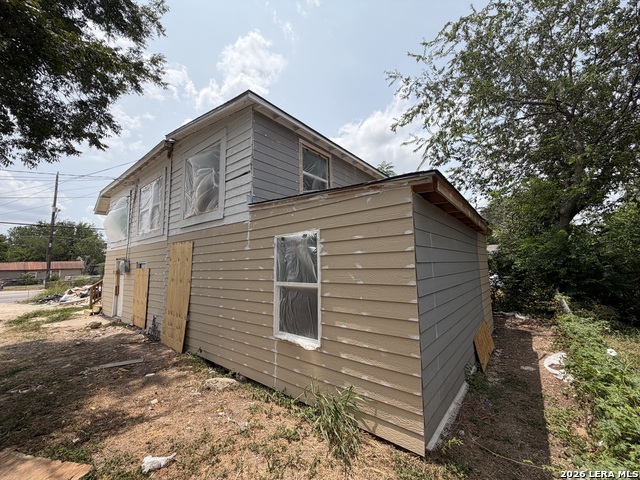 101 Stanley Ct Property Photo 28