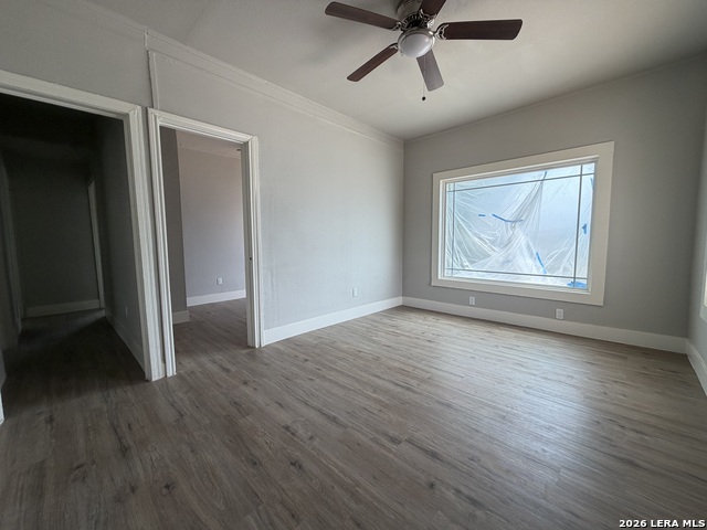101 Stanley Ct Property Photo 29