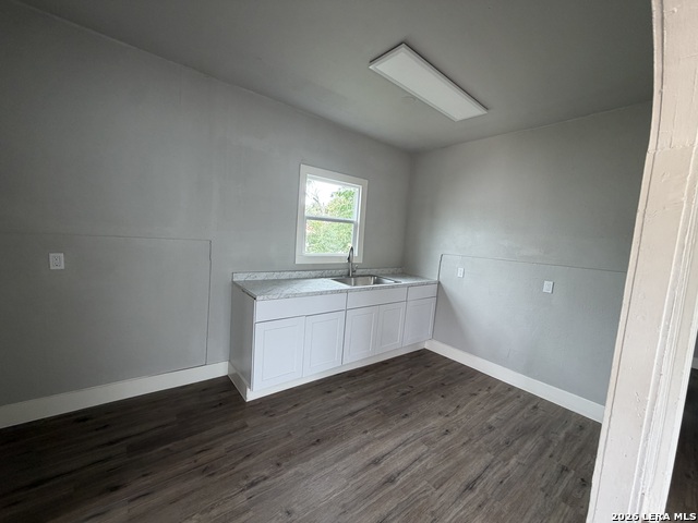 101 Stanley Ct Property Photo 30