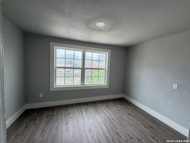 101 Stanley Ct Property Photo 31