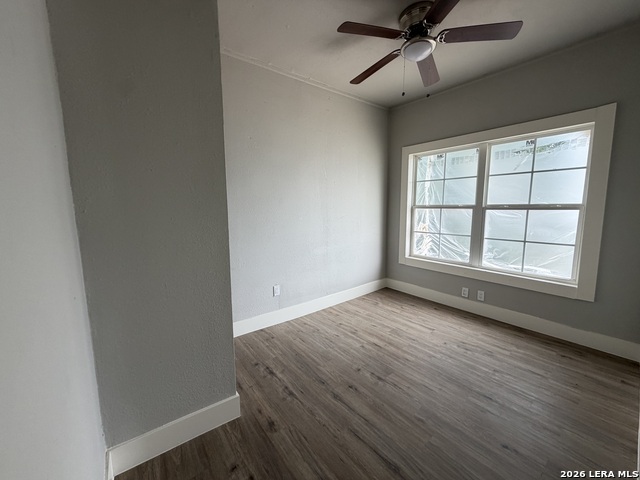 101 Stanley Ct Property Photo 32