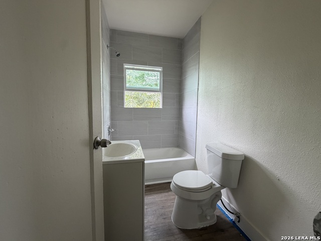 101 Stanley Ct Property Photo 33