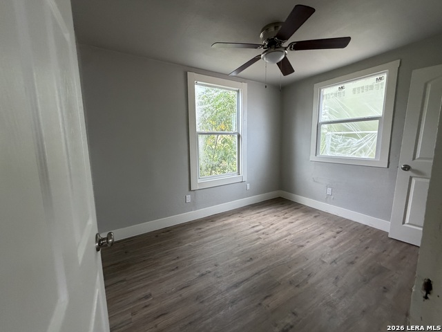 101 Stanley Ct Property Photo 34