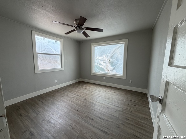 101 Stanley Ct Property Photo 35