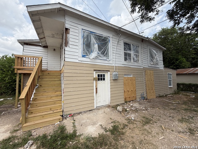 101 Stanley Ct Property Photo 36