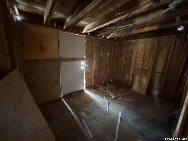 101 Stanley Ct Property Photo 37