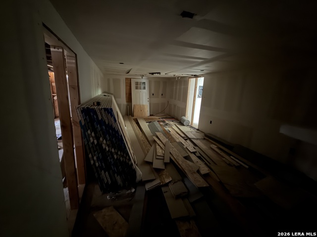 101 Stanley Ct Property Photo 41