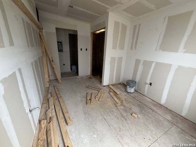101 Stanley Ct Property Photo 42