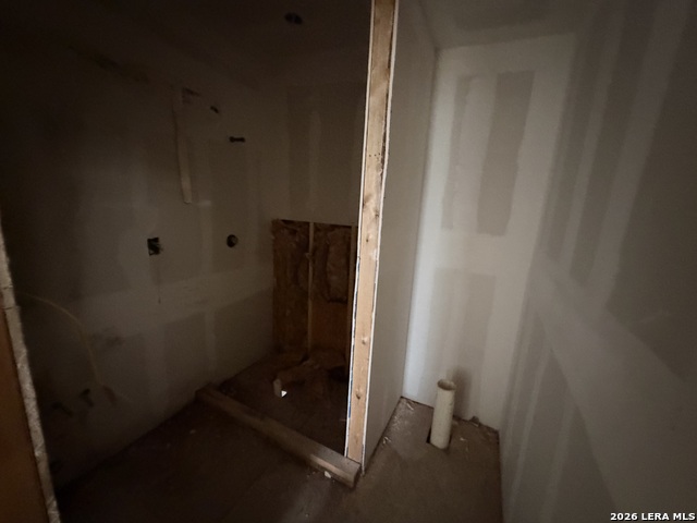 101 Stanley Ct Property Photo 43
