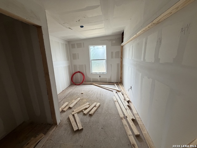 101 Stanley Ct Property Photo 44