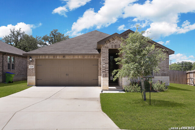 12210 Icon Rdg Property Photo 1