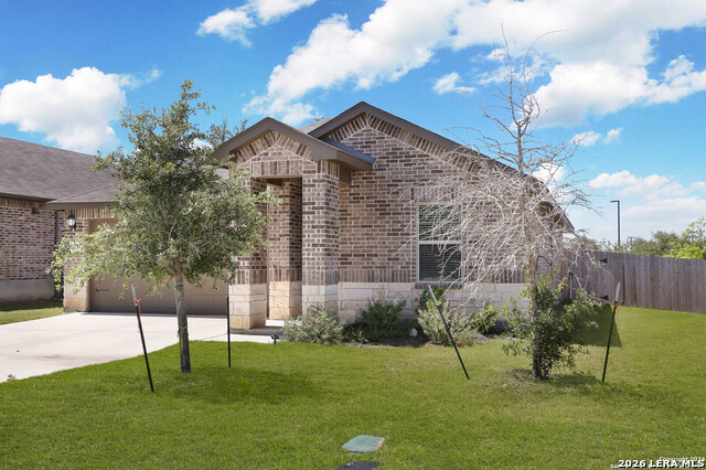 12210 Icon Rdg Property Photo 2