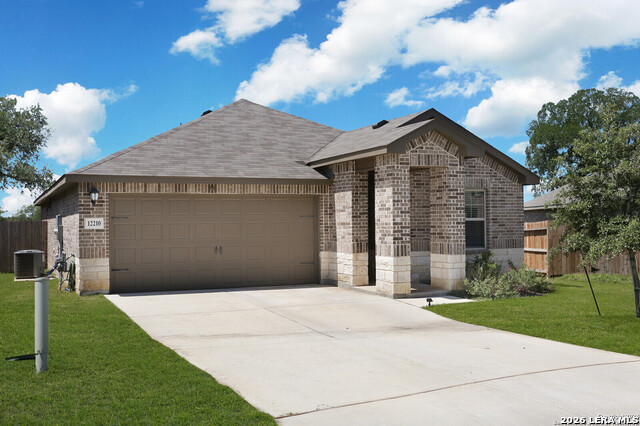 12210 Icon Rdg Property Photo 3