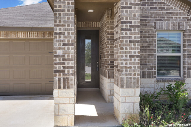 12210 Icon Rdg Property Photo 4