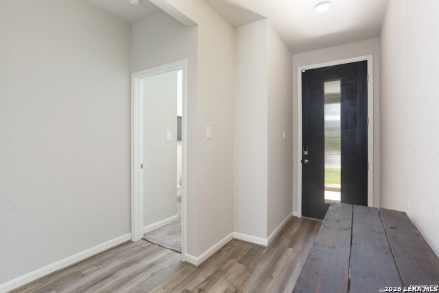 12210 Icon Rdg Property Photo 5