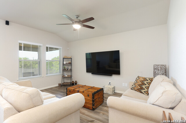 12210 Icon Rdg Property Photo 8