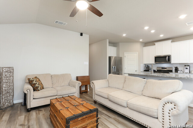 12210 Icon Rdg Property Photo 9