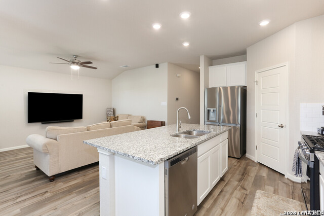 12210 Icon Rdg Property Photo 10