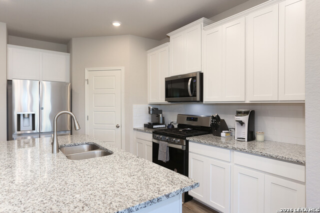 12210 Icon Rdg Property Photo 11